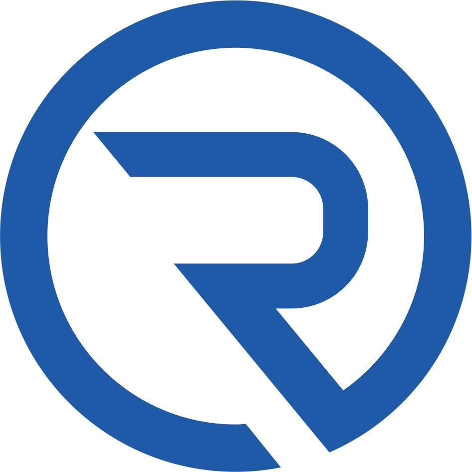 Rosselet Sanitaire - Chauffage Sàrl Logo