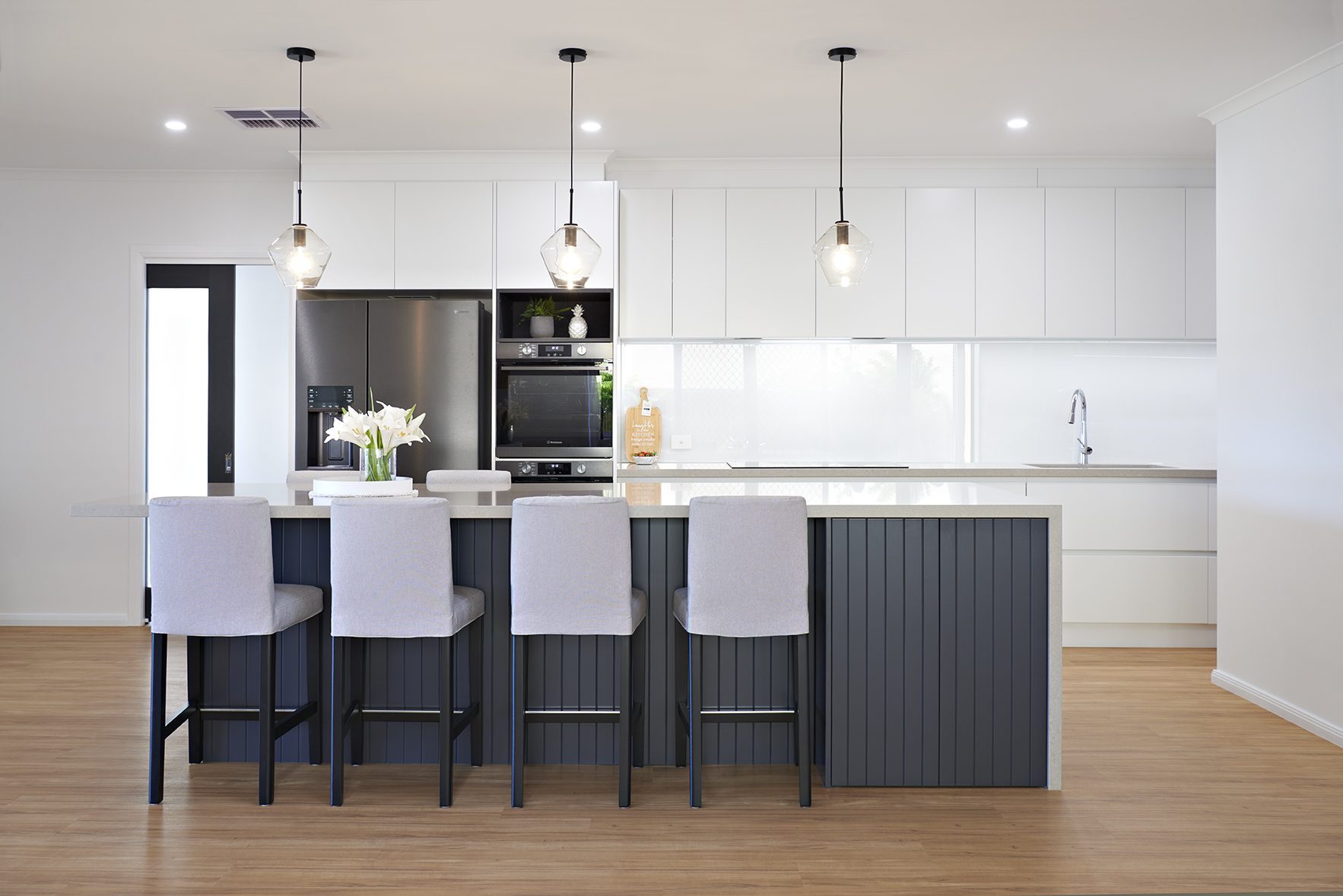 Images KitchenWise