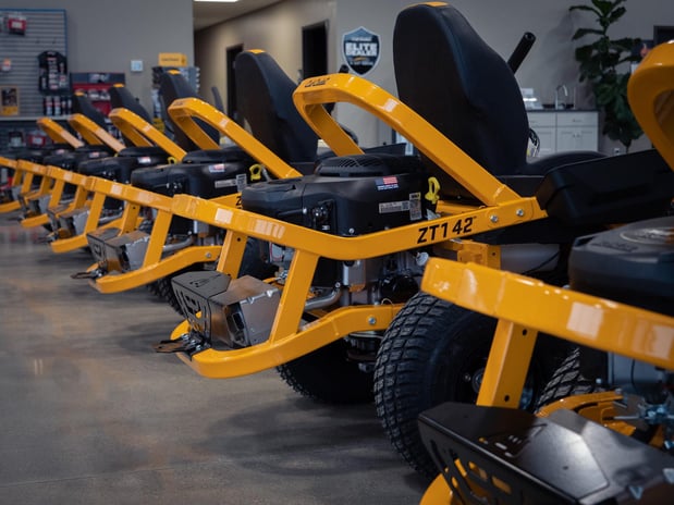 Images Holmes Rental & Sales Inc