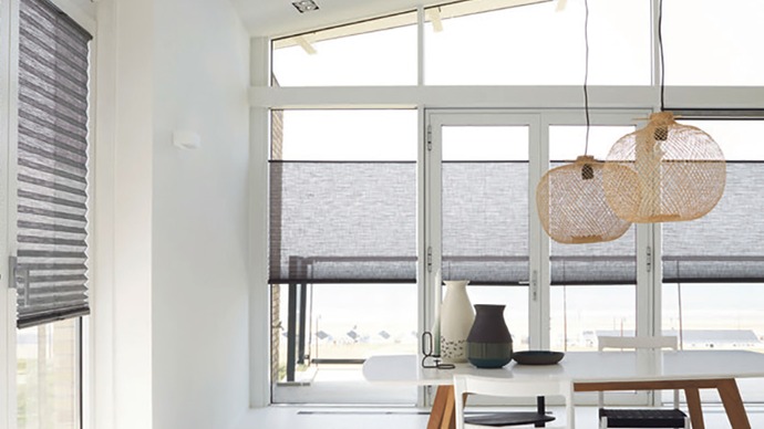 Images Gardinbilen tidl. Gerts Gardiner