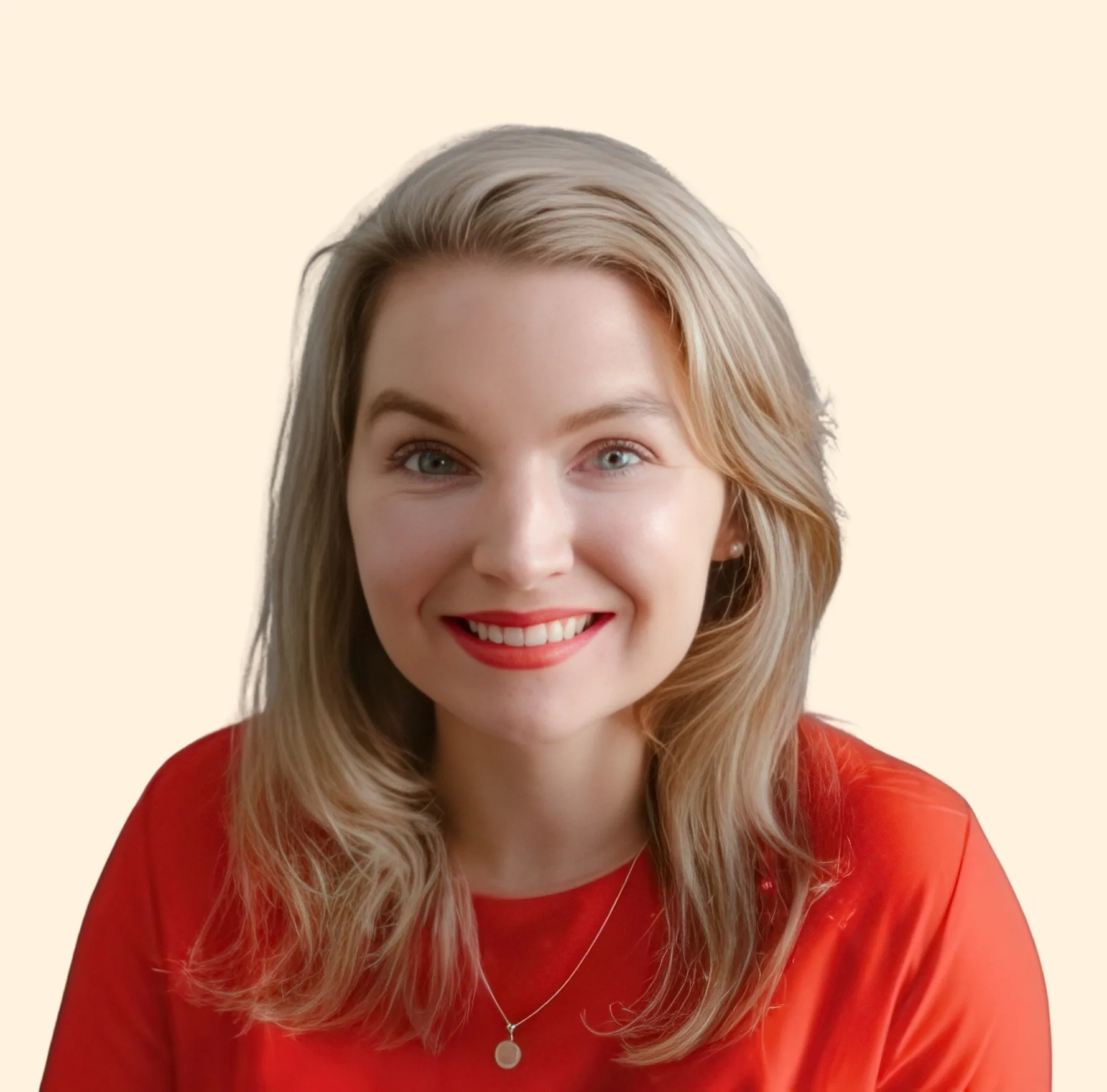 Amanda Mahony - Rehoboth Beach, DE - Mental Health Counseling, Psychiatry, Psychologist