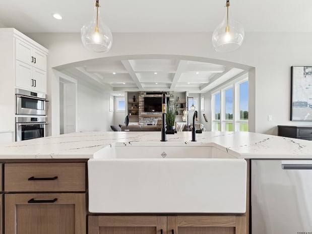 Images Clearwater Farmington Plumbing Heating and Cooling