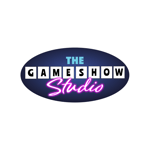 Game Show Studio San Diego Logo