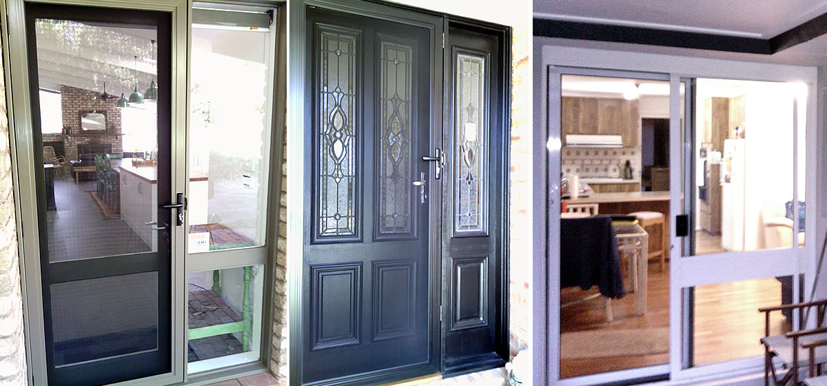 Images Fly Away Screens