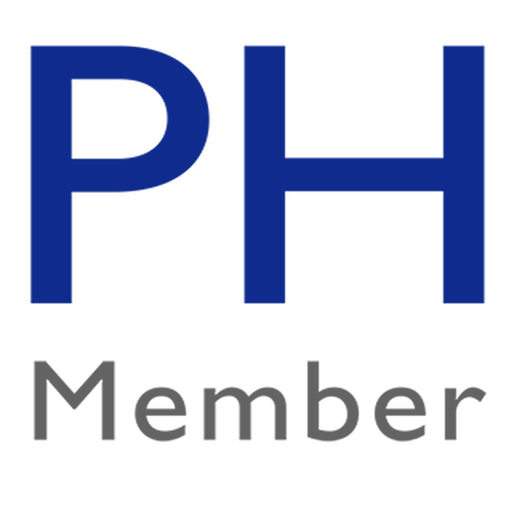 Images flair hypnotherapy