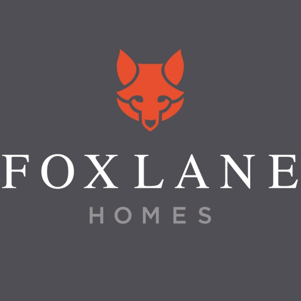 Shadow Ridge by Foxlane Homes