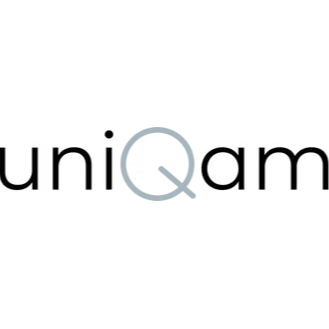 Fotos - uniqam, Personal + Business Coaching - 1