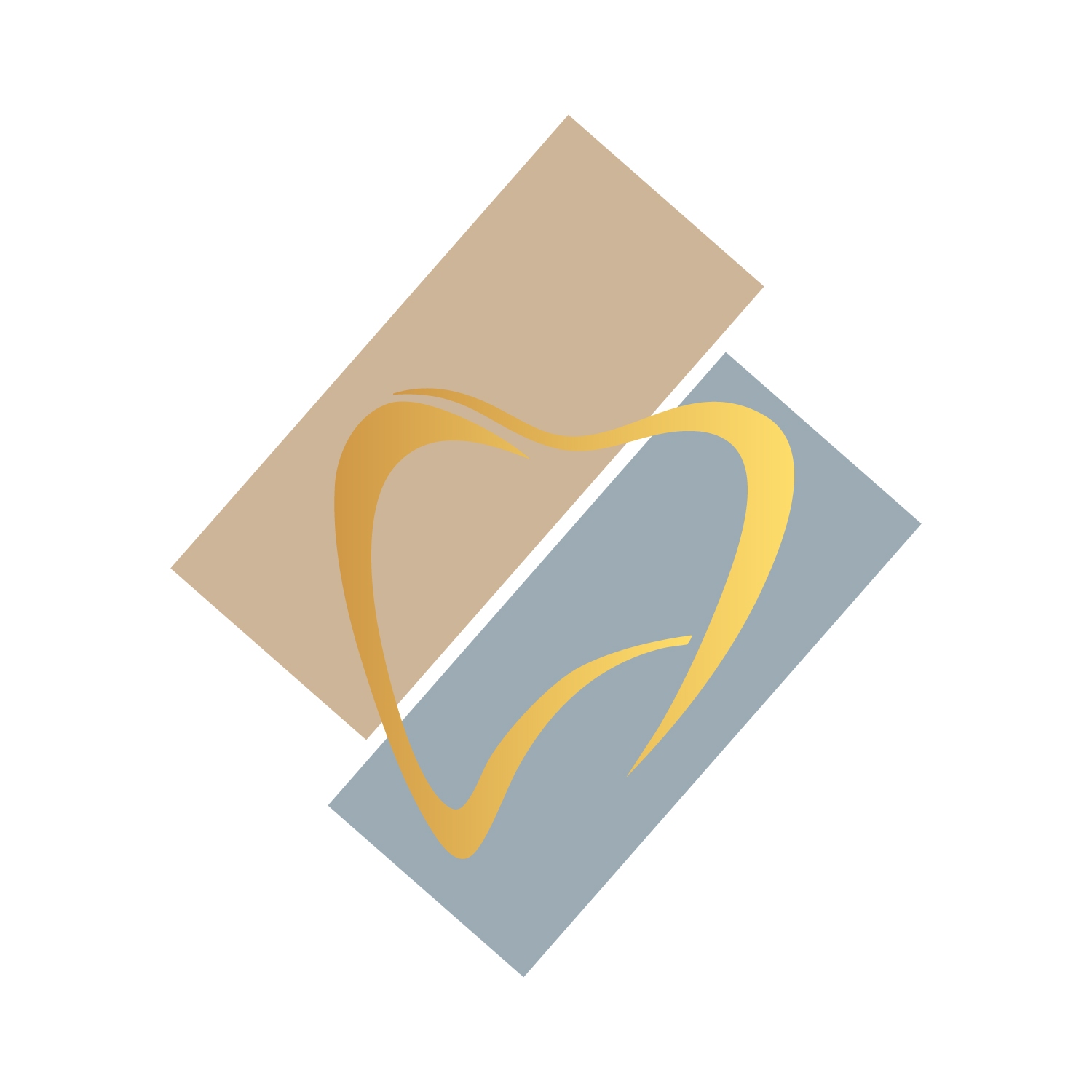 Premier Dentistry
