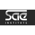 Sae Technology Group Spain S.L. Logo