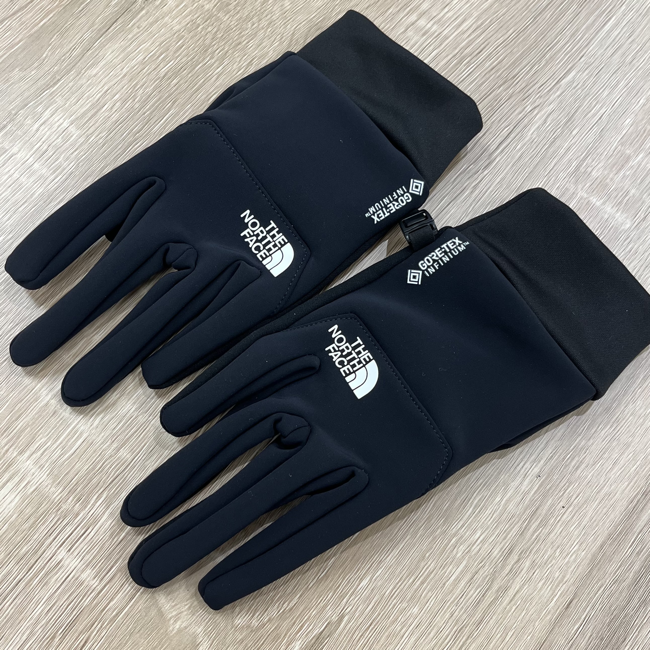 Images KOMEHYO（コメ兵）買取センターららぽーと安城