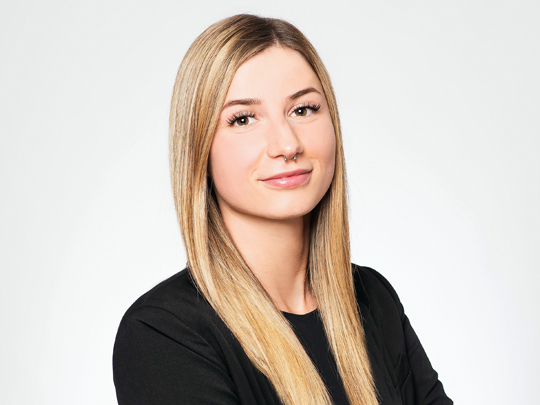 DBV Deutsche Beamtenversicherung Georgiou GmbH & Co. KG in Heidelberg, Belfortstraße 15 in Heidelberg