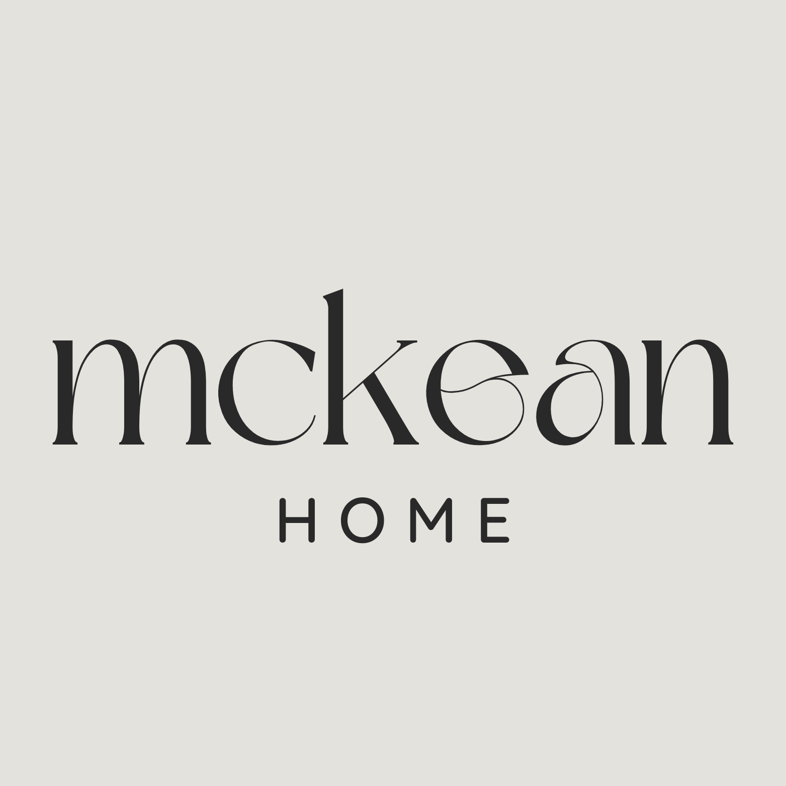 Lily McKean, Realtor