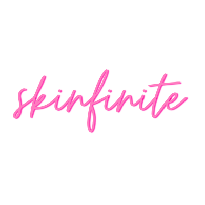 Skinfinite