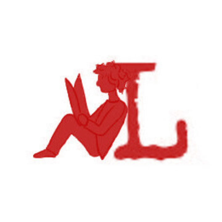Trianon Editions Logo