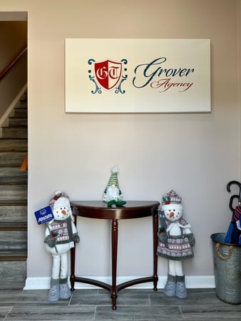 Images Hui Mei Tai: Allstate Insurance