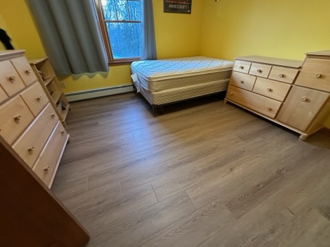 Floor Coverings International of Fall River, MA Image