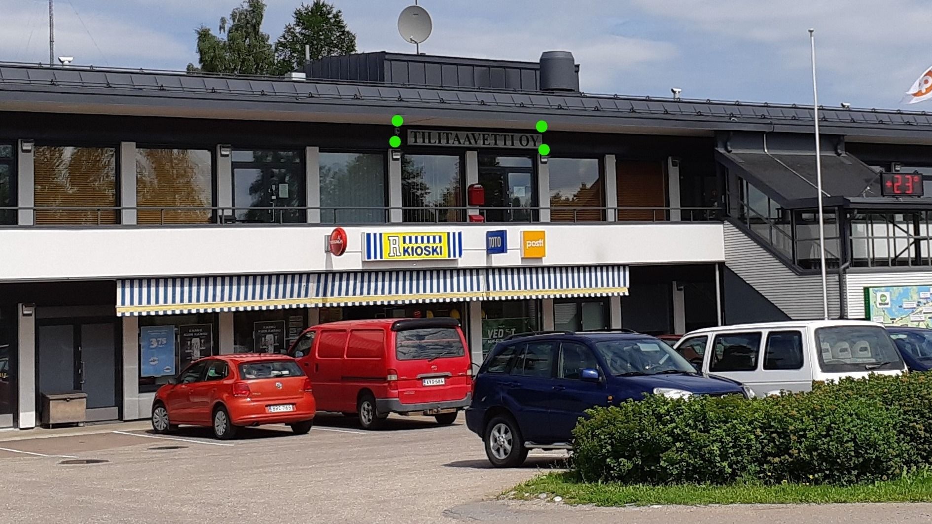 Images Tilitaavetti Oy
