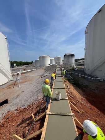 Images FARE Outdoor Construction