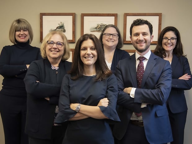 Images Chiarucci, Flogge and Associates - Ameriprise Financial Services, LLC