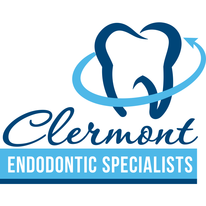 Clermont Endodontic Specialist