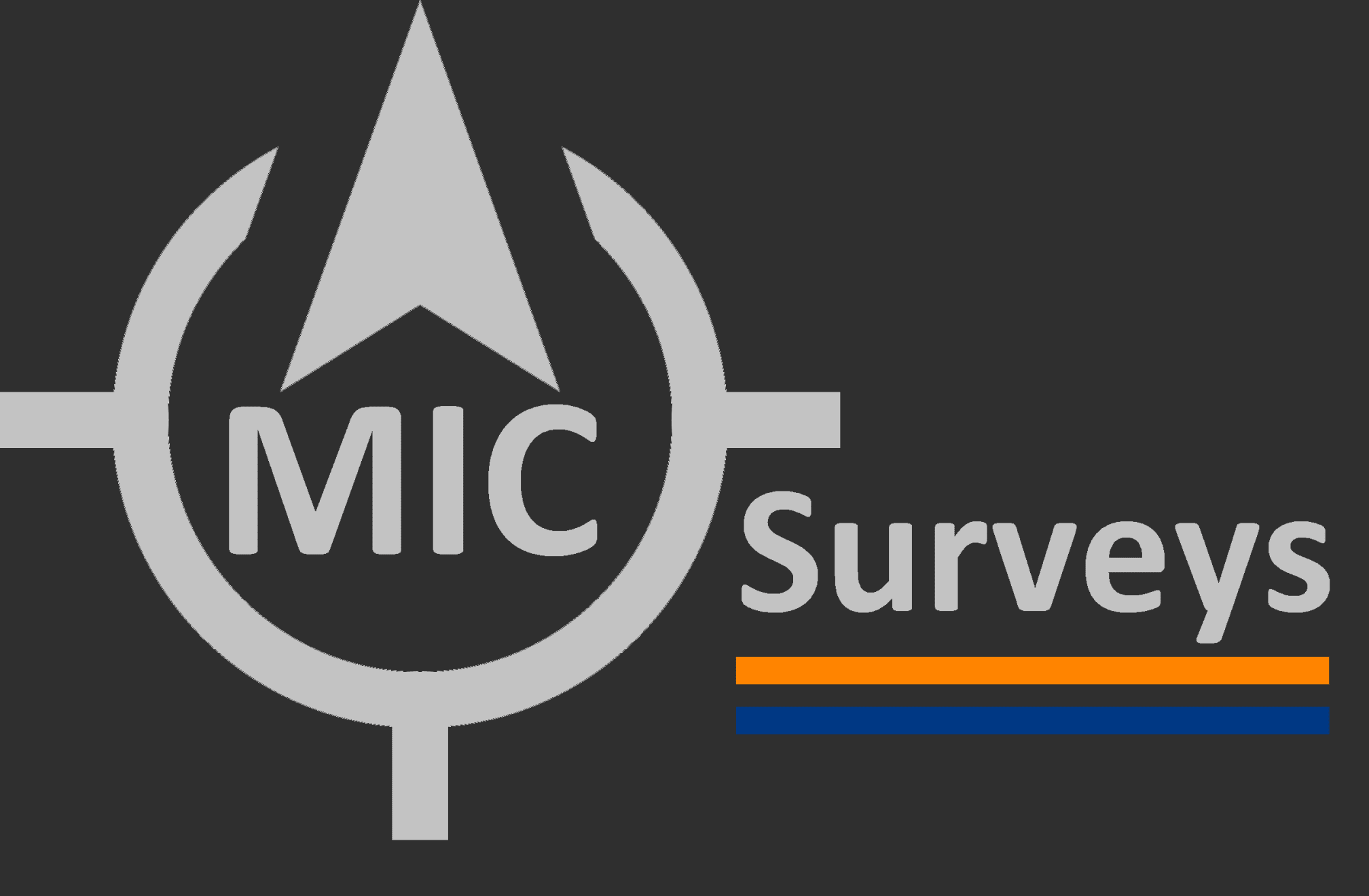 MIC Survey Ltd Reading 07500 585502