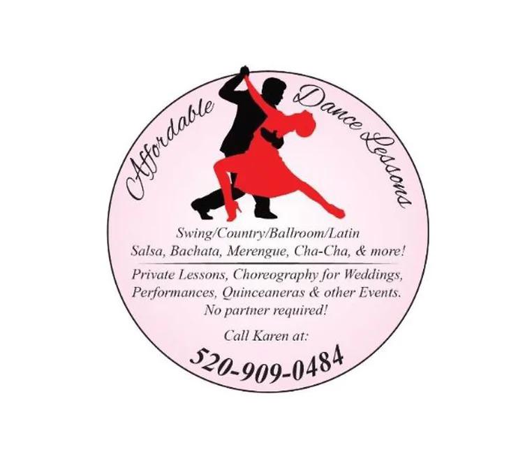 Image 2 | Affordable Dance Lessons