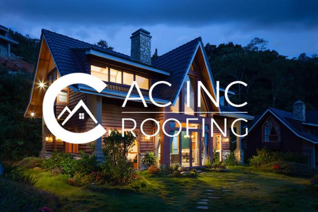 Images AC INC. Roofing | Denver's Trusted Roof Experts