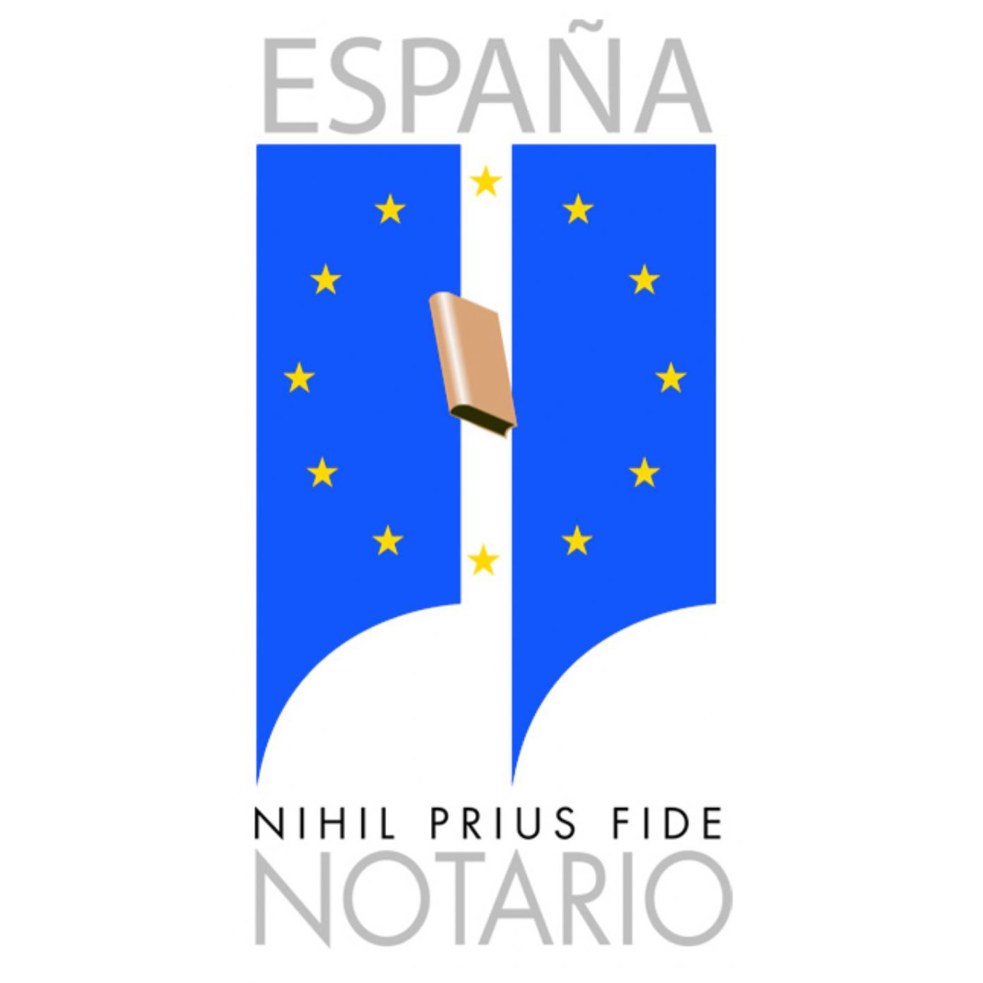 Carlos Higuera Serrano Logo