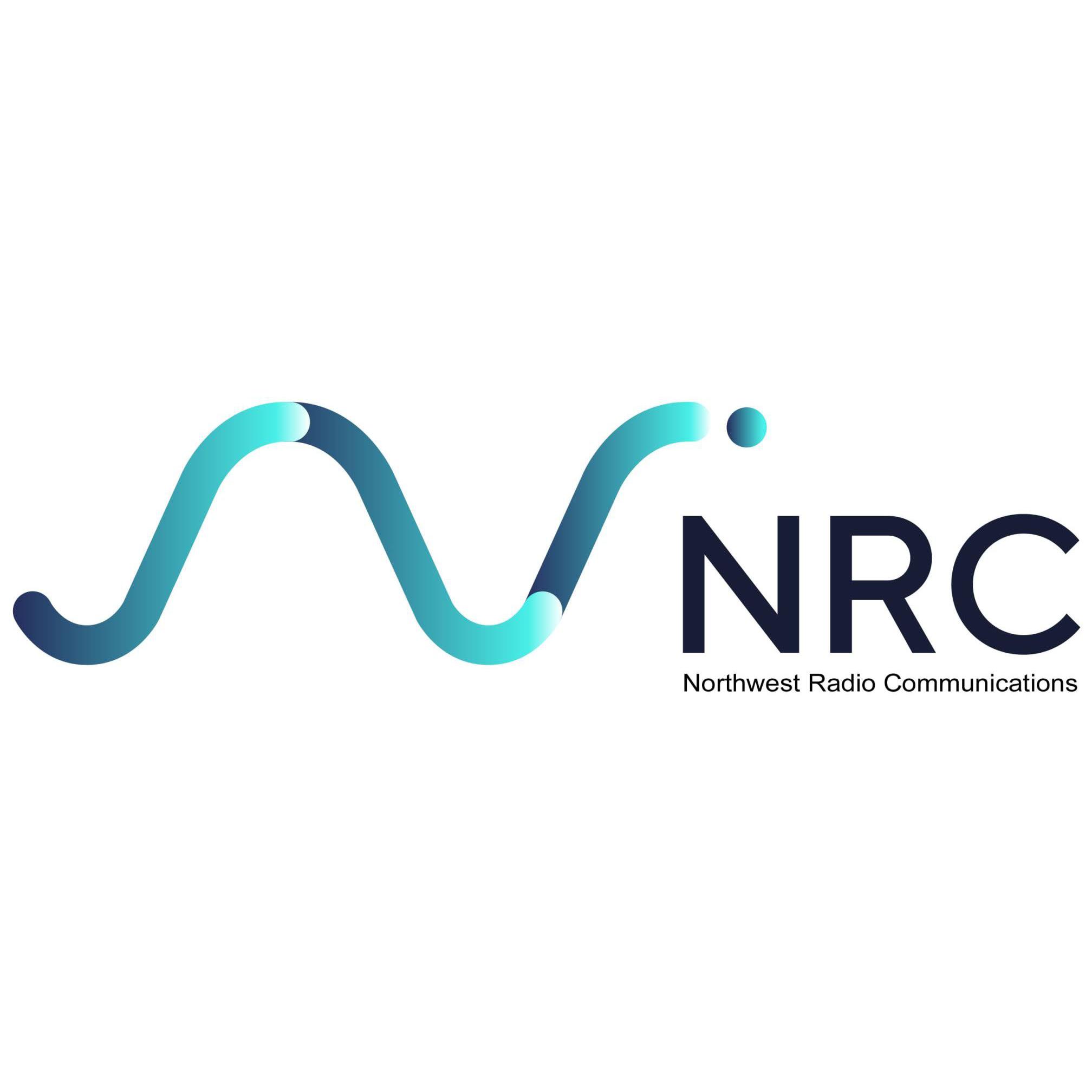 Northwest Radio Communications Ltd Logo