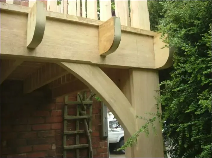 Images SJS Gates Ltd