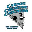 Carson Creature Catchers Logo