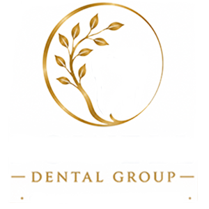 POWELL DENTAL GROUP