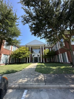 Images LifeStance Therapists & Psychiatrists Plano