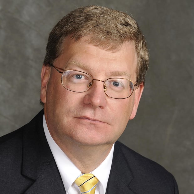 Images Edward Jones - Financial Advisor: Bill Barlow