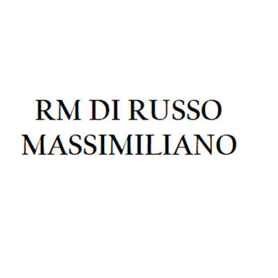 Rm di Russo Massimiliano Opere in Cartongesso - Building Materials Supplier - Piacenza - 335 701 6380 Italy | ShowMeLocal.com