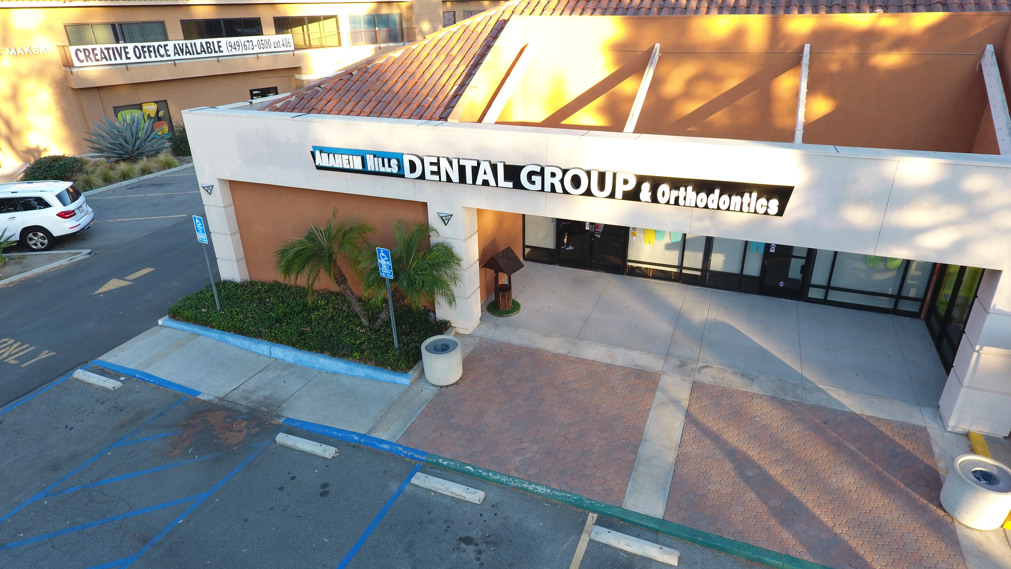Image 5 | Anaheim Hills Dental Group and Orthodontics