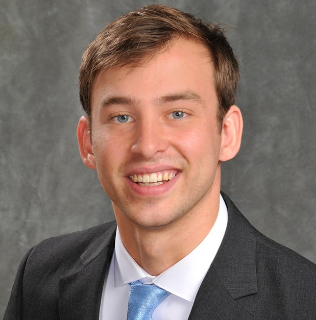 Images Edward Jones - Financial Advisor: Eric C Williams, CFP®|AAMS®