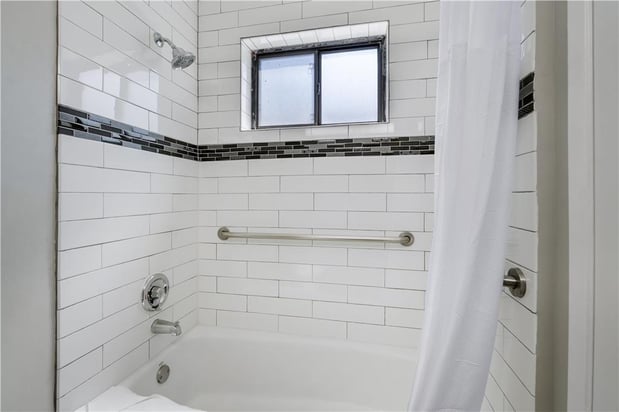 Images SureStay by Best Western Beverly Hills West LA