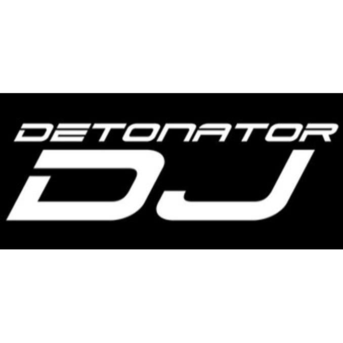 Detonator DJ Services - Saco, ME - (207)317-1090 | ShowMeLocal.com