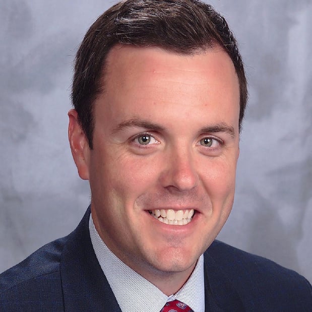 Images Edward Jones - Financial Advisor: Stephen A Moss, CFP®
