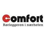 Comfort Alta AS Logo