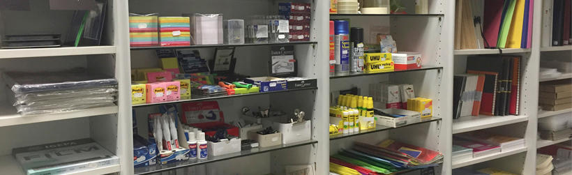 ReproBerlin GmbH, Hardenbergstraße 7 in Berlin