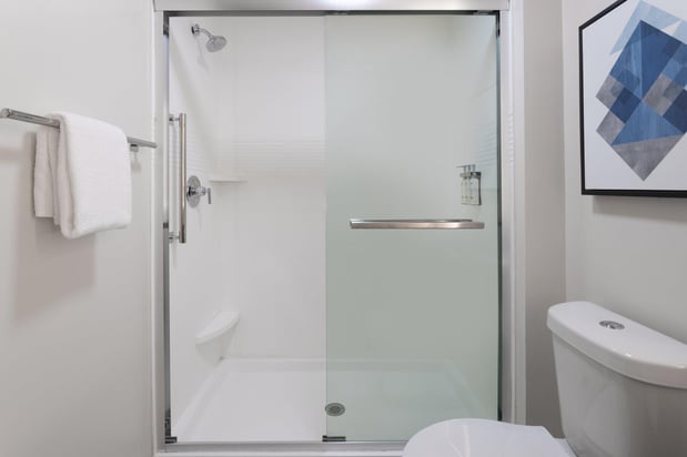 Images Candlewood Suites Atlanta - Kennesaw by IHG
