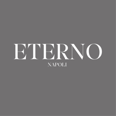 Eterno Napoli Logo