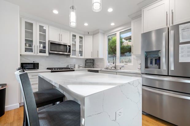 Images Coastal Detox of Southern California