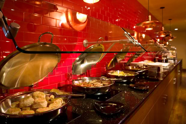 Images Holiday Inn San Antonio Seaworld by IHG