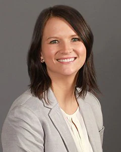 Provider Headshot