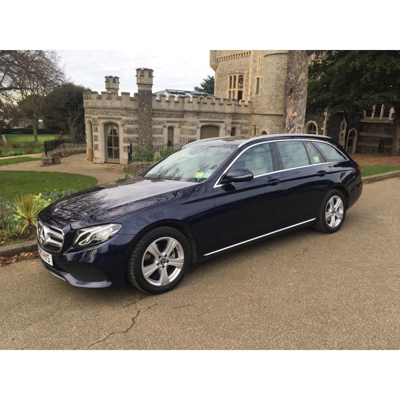Kent Airport Cars - Whitstable, Kent CT5 3QA - 07880 710440 | ShowMeLocal.com