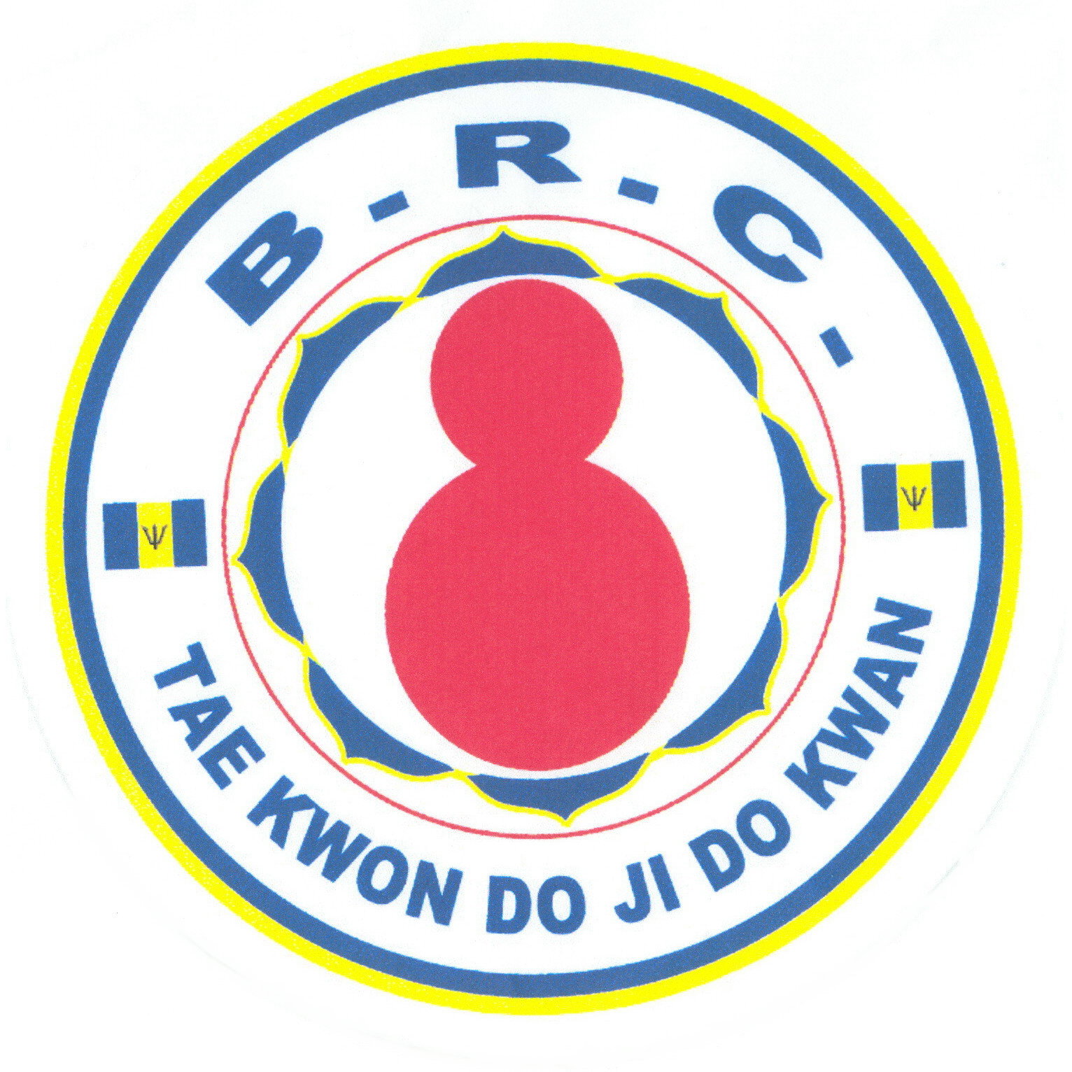 B.R.C. Taekwondo