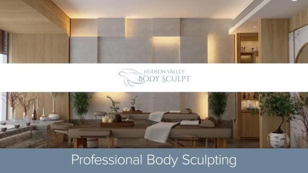 Images Hudson Valley Body Sculpt